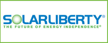 Solar Liberty Logo