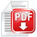 Download The PDF File
